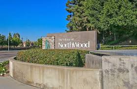 northwood irvine homes