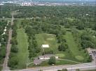 Les Bolstad Golf Course - University of Minnesota Athletics