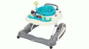 the best baby walkers 2023 top push