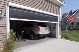 panoramaultra retractable garage