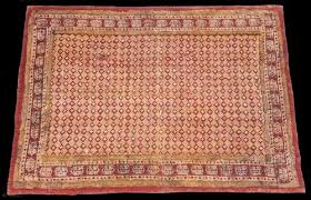 lal 10 customizable kutch carpets at rs