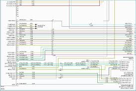 Finding out how to create a wiring diagram can help to save you a lot of time in regards to knowing your own wiring. 2008 Dodge Ram Wiring Diagram Dodge Ram 1500 Dodge Ram 2500 Dodge Ram