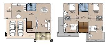 House Plans 12x10 With 4 Bedrooms Pro