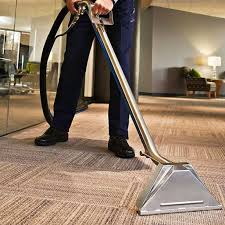 the 1 carpet cleaning in maryville tn