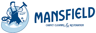 mansfield carpet cleaning restoration