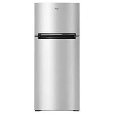 Check spelling or type a new query. Whirlpool Refrigerators Costco