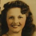 Frances Trigg Obituary: View Frances Trigg&#39;s Obituary by Hattiesburg ... - HBA013435-1_20111123
