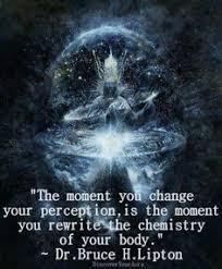 Spirituality Quotes on Pinterest | Spiritual Awakening ... via Relatably.com