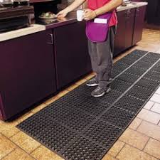 commercial kitchen floor mats