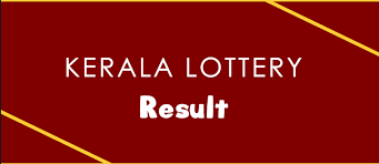 Live Monsoon Bumper 2019 Lottery Results Br 68 18 07 2019