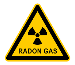 What You Should Know About Radon Gas - Affordable Radon