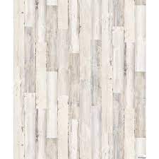 White Pine Mdf Panel 255378