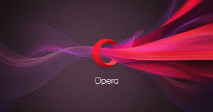 قم بتنزيل متصفح opera للكمبيوتر والهاتف والجهاز اللوحي. Opera Browser 2021 For Linux Download Sourcedrivers Com Free Drivers Printers Download