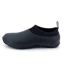 Sylphid Men S Garden Shoes Women S Rain