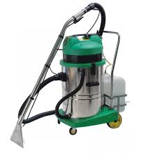 60l carpet cleaner with italy b motor
