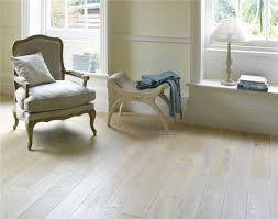 bleached oak flooring nuances plank