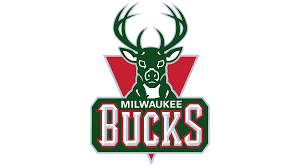 A virtual museum of sports logos, uniforms and historical items. Milwaukee Bucks Logo The Most Famous Brands And Company Logos In The World