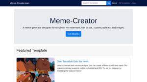 Create meme generator no tags or watermark quickmeme.com create meme. Meme Generator No Watermark Trova I Migliori Video Gratuiti Di Drake Meme Generator No Watermark Insanity Follows