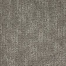carpet liquidators commercial carpet