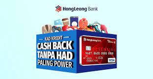 Check out the foreign currency exchange rate offered by hong leong bank. Unlimited Cashback Essential Credit Card Hong Leong Bank