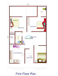 1300 sq ft g 1 home designs in india