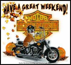 Coronado Beach Harley-Davidson - Happy Saturday! | Facebook