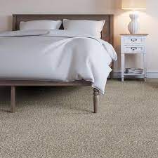 the 7 best places to carpet in 2021