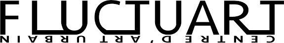 Home - Fluctuart