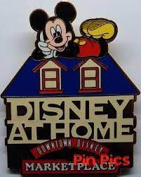 Pin On Disney At Home gambar png
