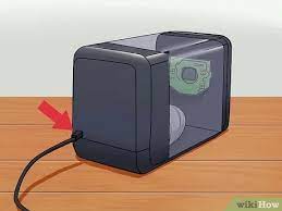 If detective alonzo harris from training day taught me anything, it's that it's not what you know, it's what you can prove.. 4 Ways To Make A Hidden Camera Wikihow