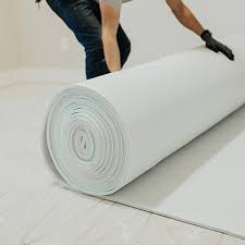 Best Carpet Padding For Your Floors
