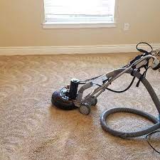 ali best carpet tile cleaning