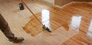 hardwood flooring ct expert