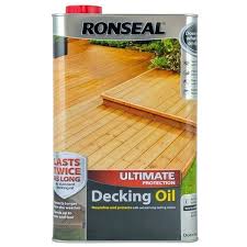 Deck Oil Deck Oil Bunnings Deck Stain Oil Vs Water Based