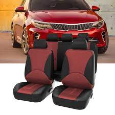 Seat Covers For Kia Optima For