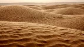 Image result for what should I Know about of Sand
