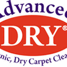 advanced dry carpet madison