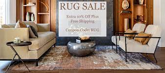browse our rug collections manhattan rugs