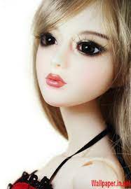 barbie doll wallpapers for mobile