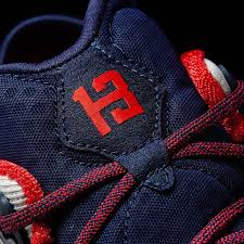 Why don't you let us know. This Is The Shoe James Harden Would Have Worn At The Olympics Kicksonfire Com