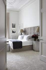 Bedroom Design