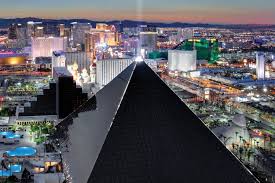 luxor las vegas 44572 reviews