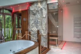 22 badezimmer ideen für eine rustikale gemütlichkeit. Licht In Der Badrenovierung Tegernseer Badmanufaktur