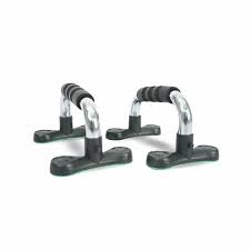 Excel Imported Push Up Bar