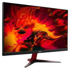 Shop with confidence on ebay! Acer Vg252qp 24 Fhd 2ms 144hz Ips Gaming Monitor Computer Lounge