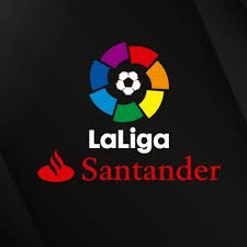 Descubre la tabla de clasificación de la primera división masculina de laliga. La Liga De Espana Tabla De Posiciones Tras El Levante Vs Fc Barcelona Soy Futbol