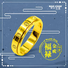 Check spelling or type a new query. Wah Chan Gold Jewellery Home Facebook