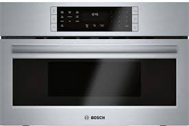 bosch hmc87152uc 27 inch sd oven