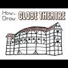 Globe Theatre