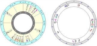 Elizabeth Taylor Horoscope Health Cosmobiology By Glorija